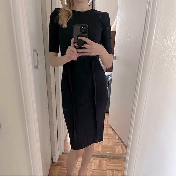 COS Dresses & Skirts - COS Jersey Dress